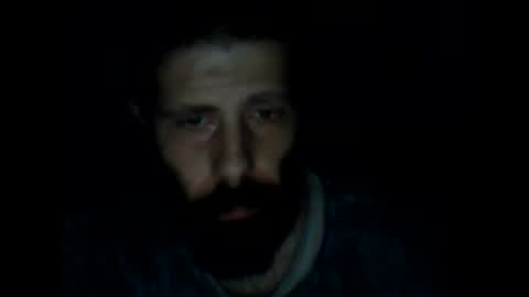 sabbas27 online show from December 4, 2025, 11:02 pm