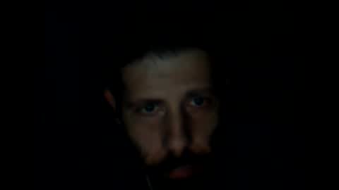 sabbas27 online show from March 18, 2026, 4:04 am