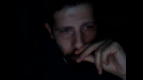 Snapshot of sabbas27 chatting on April 5, 2026, 12:52 am sabbas27 online show from April 5, 2026, 12:52 am