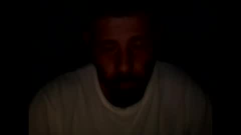 Snapshot of sabbas27 chatting on May 31, 2026, 9:27 pm sabbas27 online show from May 31, 2026, 9:27 pm