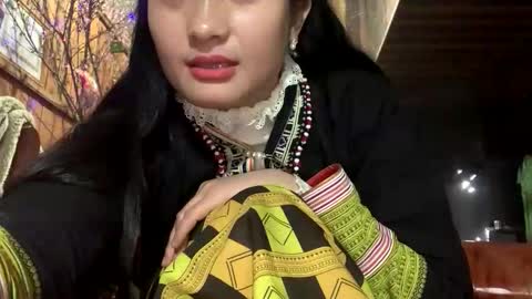 sabeo88 online show from February 18, 2026, 3:24 am