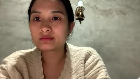 sabeo88 online show from March 9, 2026, 1:37 pm