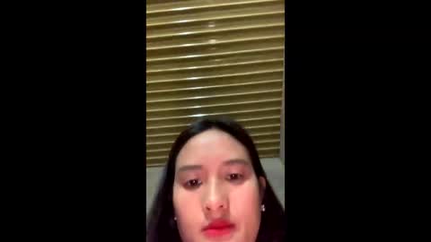 sabeo88 online show from March 19, 2026, 2:59 am