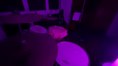 sabes_que_si online show from June 22, 2026, 12:56 am