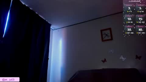 ig er ju03 online show from February 16, 2025, 12:54 pm