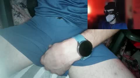 sabiboy online show from March 13, 2026, 11:11 pm