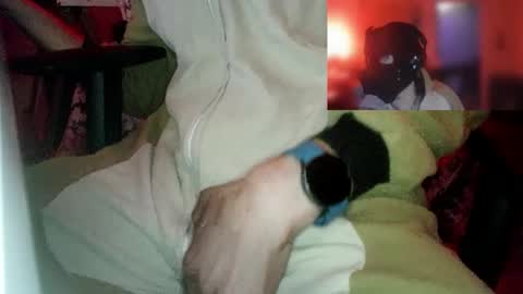 sabiboy online show from March 17, 2026, 3:55 am