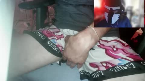 sabiboy online show from March 30, 2026, 12:06 pm