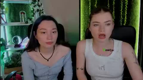 Snapshot of sabina_wul chatting on July 16, 2026, 7:09 pm Sabina online show from July 16, 2026, 7:09 pm