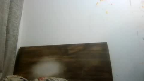 Sabina Merchetti online show from June 29, 2026, 11:38 pm