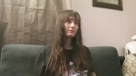 sabinewinters online show from February 15, 2026, 1:13 am