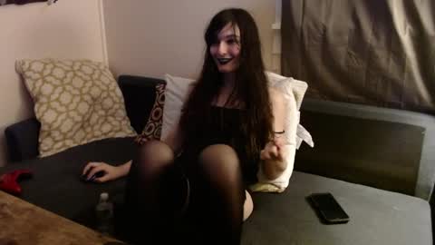 Snapshot of sabinewinters chatting on May 16, 2026, 1:02 am sabinewinters online show from May 16, 2026, 1:02 am