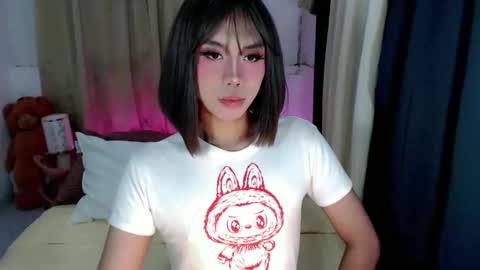 cathllea online show from September 16, 2025, 5:58 pm