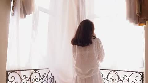 Snapshot of sableelyndra chatting on July 16, 2026, 6:08 am Loise online show from July 16, 2026, 6:08 am