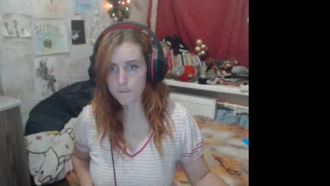 Snapshot of sabochka888 chatting on December 10, 2024, 7:26 am sabochka888 online show from December 10, 2024, 7:26 am