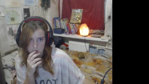 Snapshot of sabochka888 chatting on December 25, 2024, 7:46 am sabochka888 online show from December 25, 2024, 7:46 am