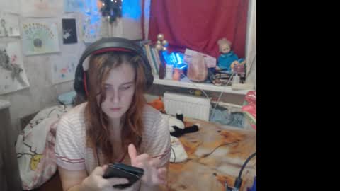 Snapshot of sabochka888 chatting on January 13, 2025, 7:21 am sabochka888 online show from January 13, 2025, 7:21 am