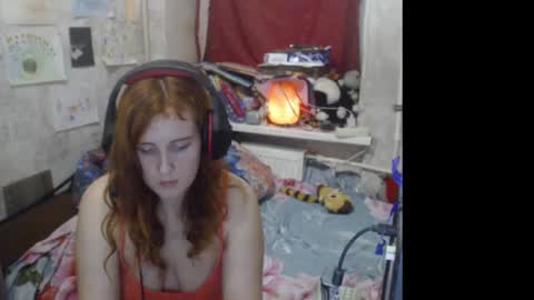 Snapshot of sabochka888 chatting on January 30, 2025, 10:19 am sabochka888 online show from January 30, 2025, 10:19 am