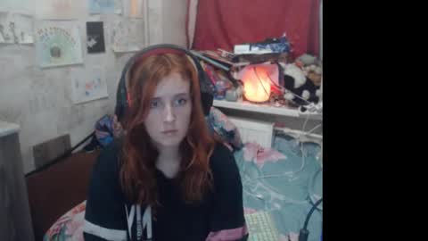 Snapshot of sabochka888 chatting on January 31, 2025, 10:52 am sabochka888 online show from January 31, 2025, 10:52 am