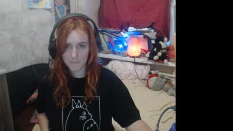 Snapshot of sabochka888 chatting on February 7, 2025, 6:45 am sabochka888 online show from February 7, 2025, 6:45 am