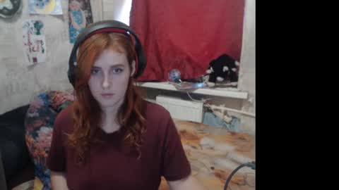 Snapshot of sabochka888 chatting on February 19, 2025, 6:44 am sabochka888 online show from February 19, 2025, 6:44 am