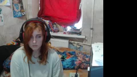 Snapshot of sabochka888 chatting on February 25, 2025, 11:08 am sabochka888 online show from February 25, 2025, 11:08 am