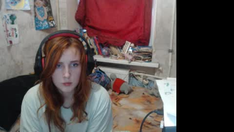 Snapshot of sabochka888 chatting on February 26, 2025, 2:14 pm sabochka888 online show from February 26, 2025, 2:14 pm