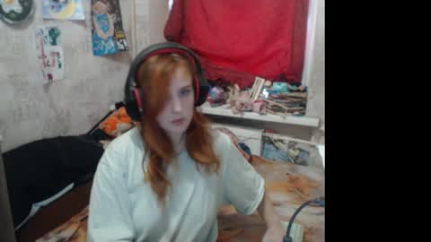 Snapshot of sabochka888 chatting on February 27, 2025, 7:23 am sabochka888 online show from February 27, 2025, 7:23 am