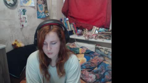 Snapshot of sabochka888 chatting on February 27, 2025, 10:37 am sabochka888 online show from February 27, 2025, 10:37 am