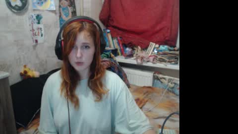 Snapshot of sabochka888 chatting on February 27, 2025, 1:38 pm sabochka888 online show from February 27, 2025, 1:38 pm