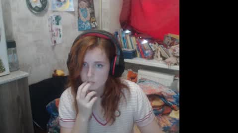 Snapshot of sabochka888 chatting on February 28, 2025, 1:58 pm sabochka888 online show from February 28, 2025, 1:58 pm