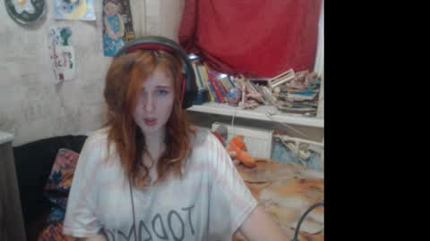 Snapshot of sabochka888 chatting on March 3, 2025, 6:37 am sabochka888 online show from March 3, 2025, 6:37 am