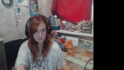 Snapshot of sabochka888 chatting on March 3, 2025, 10:17 am sabochka888 online show from March 3, 2025, 10:17 am