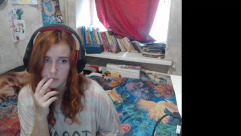 Snapshot of sabochka888 chatting on March 5, 2025, 10:44 am sabochka888 online show from March 5, 2025, 10:44 am