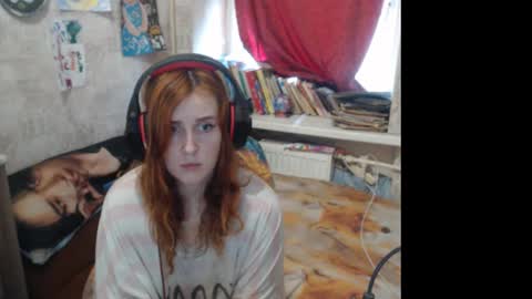 Snapshot of sabochka888 chatting on March 7, 2025, 6:46 am sabochka888 online show from March 7, 2025, 6:46 am