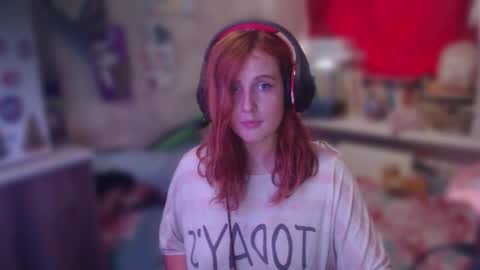 Snapshot of sabochka888 chatting on September 15, 2025, 7:30 am sabochka888 online show from September 15, 2025, 7:30 am