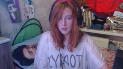 Snapshot of sabochka888 chatting on September 28, 2025, 7:58 am sabochka888 online show from September 28, 2025, 7:58 am