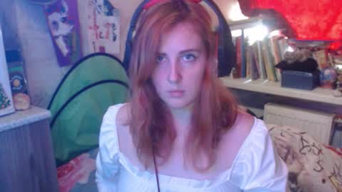 Snapshot of sabochka888 chatting on October 3, 2025, 8:22 am sabochka888 online show from October 3, 2025, 8:22 am