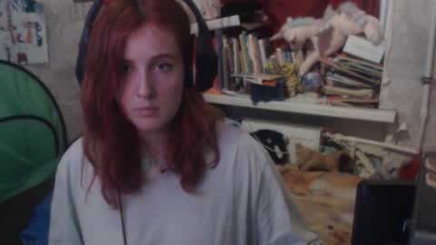 Snapshot of sabochka888 chatting on November 5, 2025, 7:30 am sabochka888 online show from November 5, 2025, 7:30 am