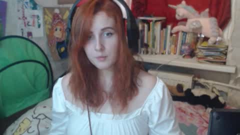 Snapshot of sabochka888 chatting on November 10, 2025, 7:29 am sabochka888 online show from November 10, 2025, 7:29 am