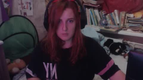 sabochka888 online show from December 23, 2025, 8:23 am