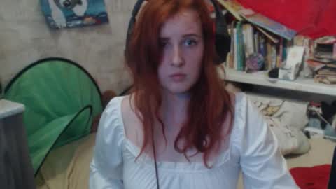 sabochka888 online show from March 5, 2026, 7:26 am