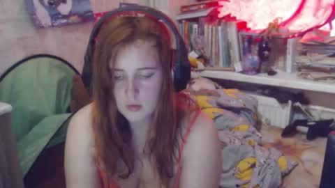 sabochka888 online show from March 29, 2026, 12:27 pm