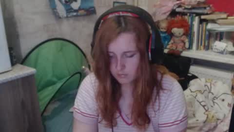 sabochka888 online show from May 22, 2026, 7:26 am