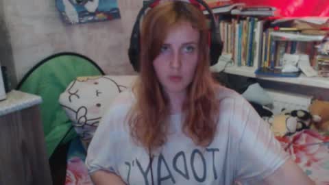 sabochka888 online show from June 3, 2026, 2:44 pm
