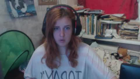 sabochka888 online show from June 4, 2026, 5:35 am