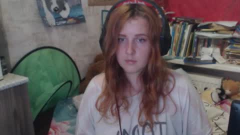 sabochka888 online show from June 7, 2026, 6:50 am