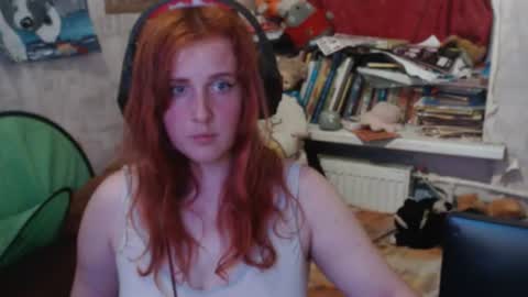 sabochka888 online show from June 19, 2026, 6:23 pm