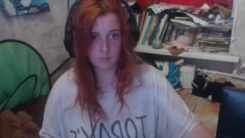 sabochka888 online show from June 21, 2026, 7:11 am