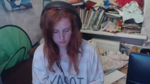 sabochka888 online show from June 27, 2026, 11:48 am